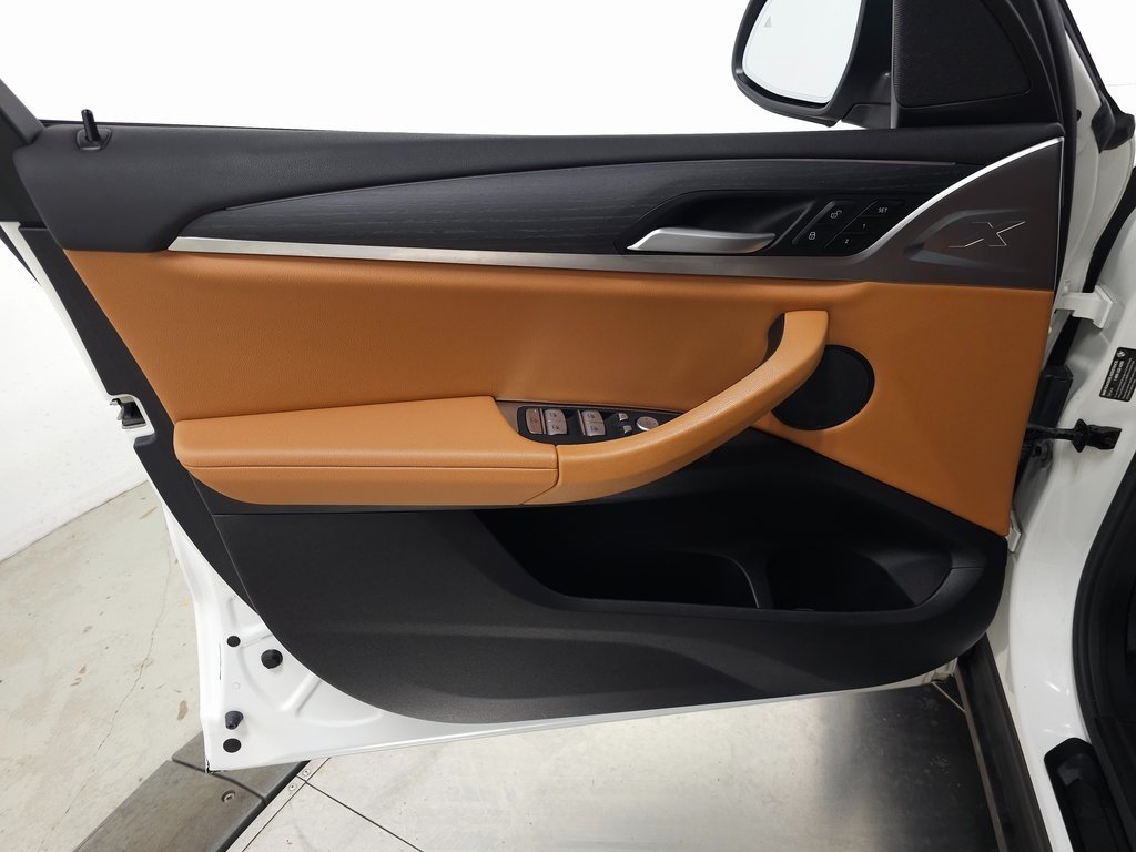 2023 BMW X3 - Image 15