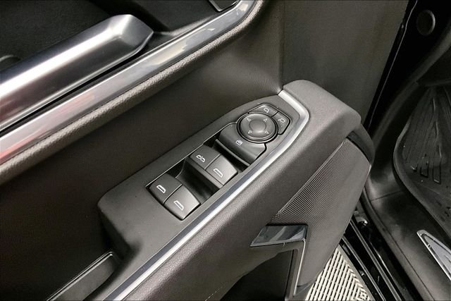 Used 2026 Onyx Black GMC Elevation image 36