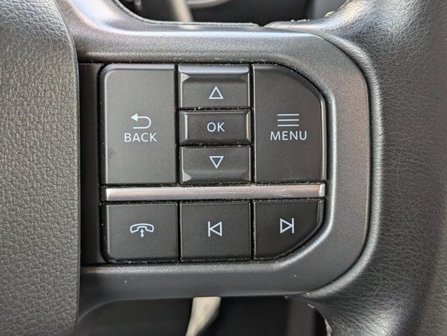 2023 Ford F-150 XLT - Photo 25