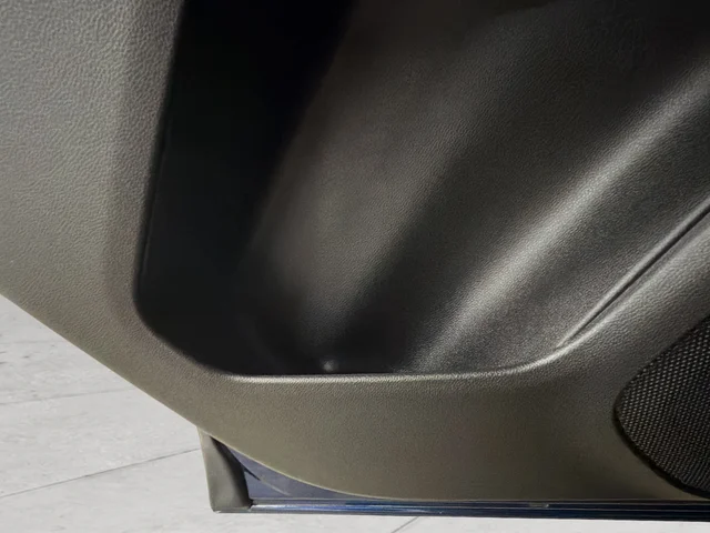 Used 2023 Blue Chevrolet LT image 28
