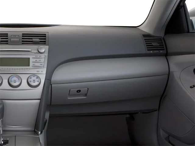 Used 2010 Sandy Beach Metallic Toyota Base image 17