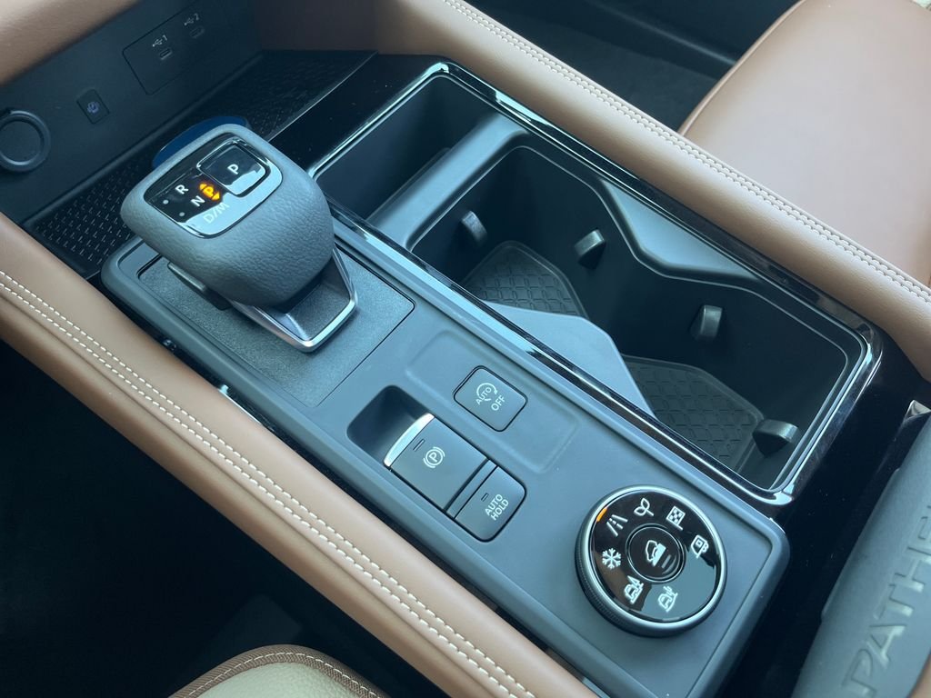 Photo 21