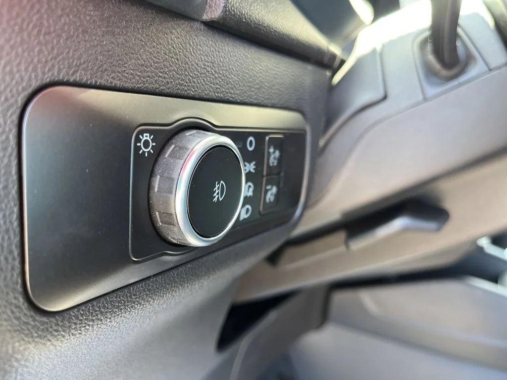 2026 Ford Bronco Sport Heritage - Photo 17