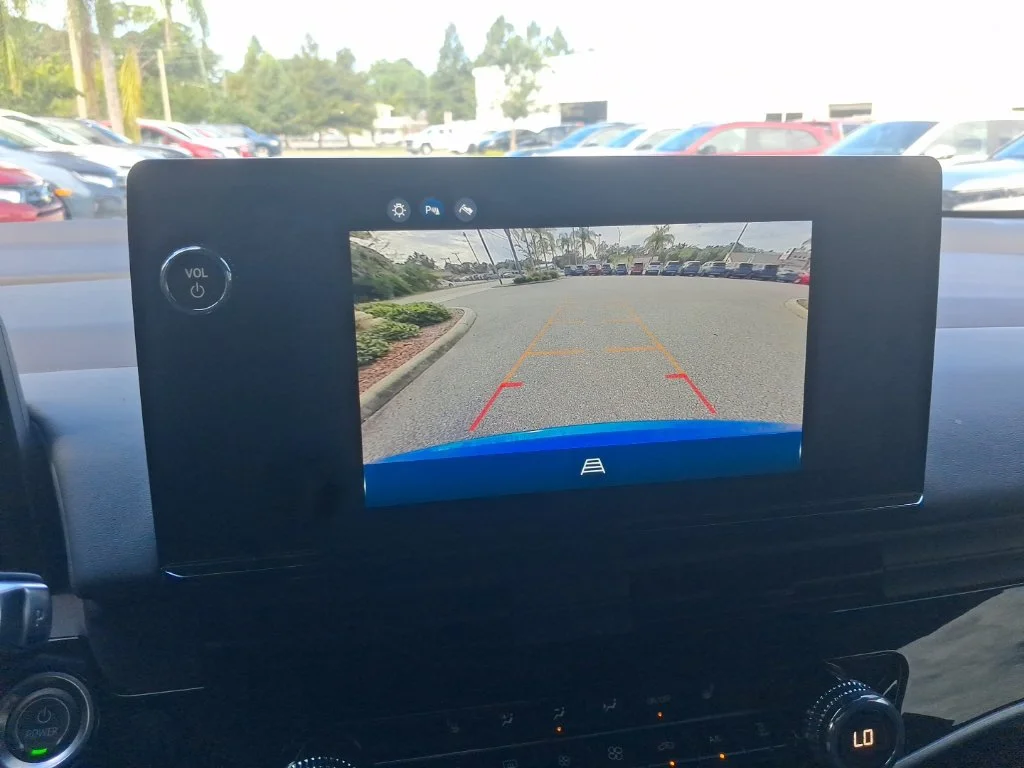 Used 2024  Honda Touring image 29
