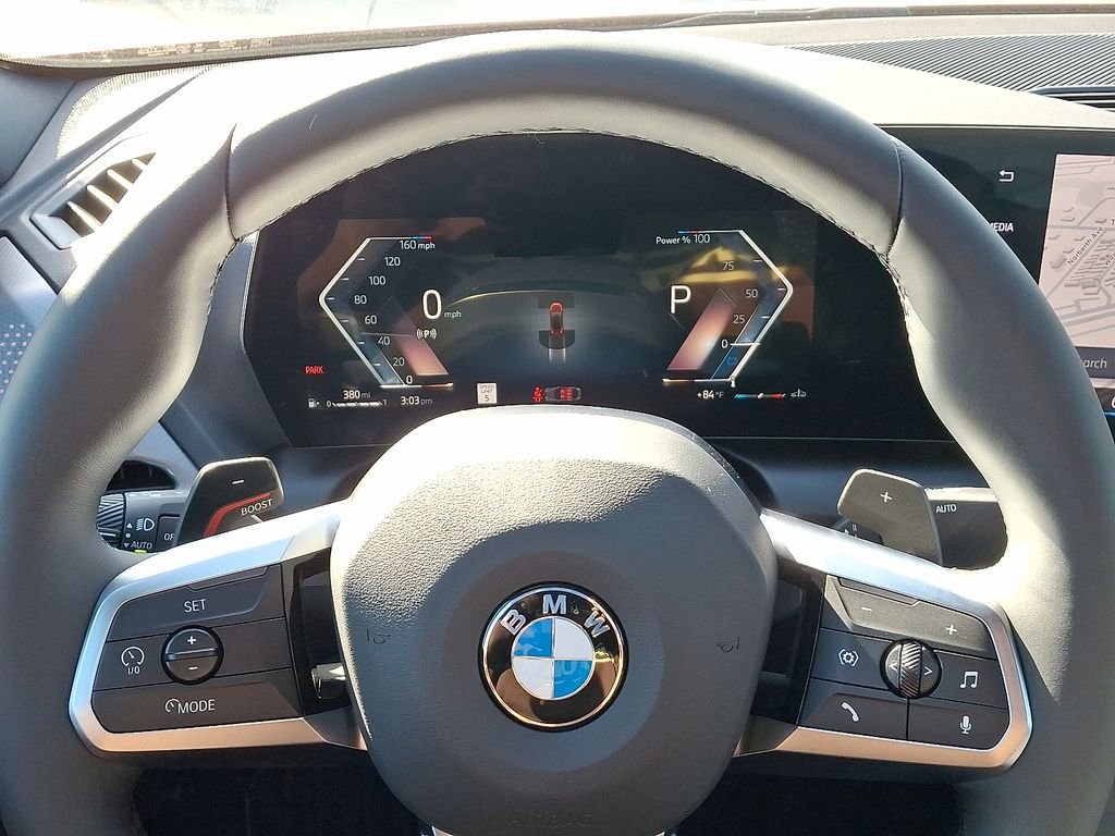 2026 BMW 2 Series 228 - Photo 9