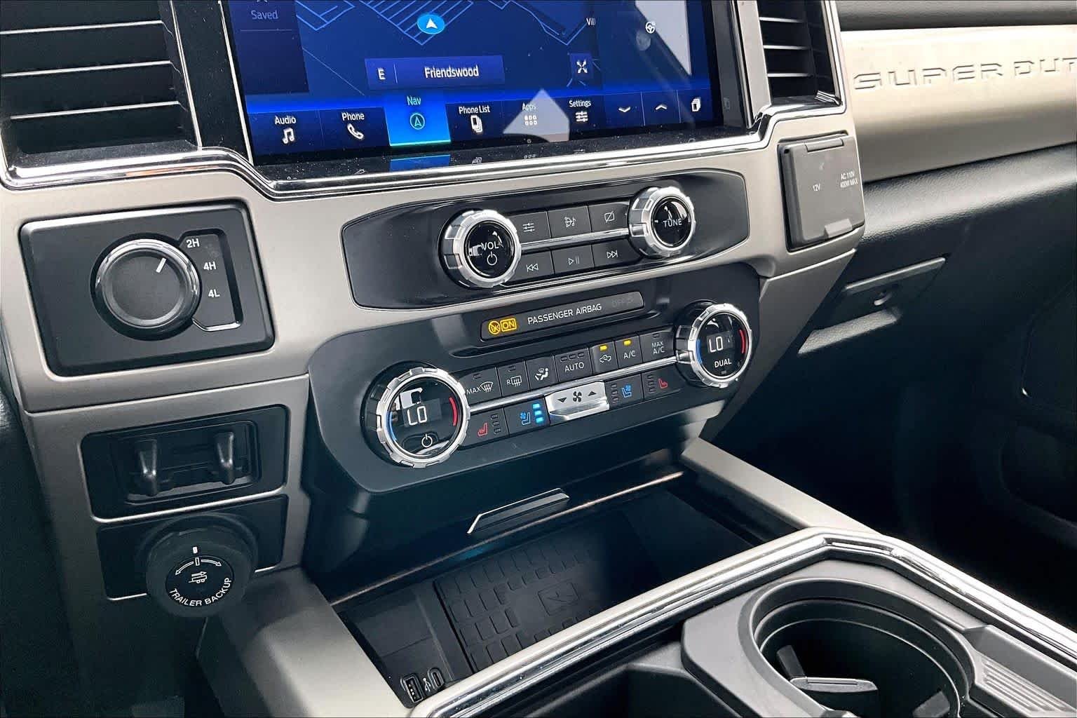 car-gallery-35
