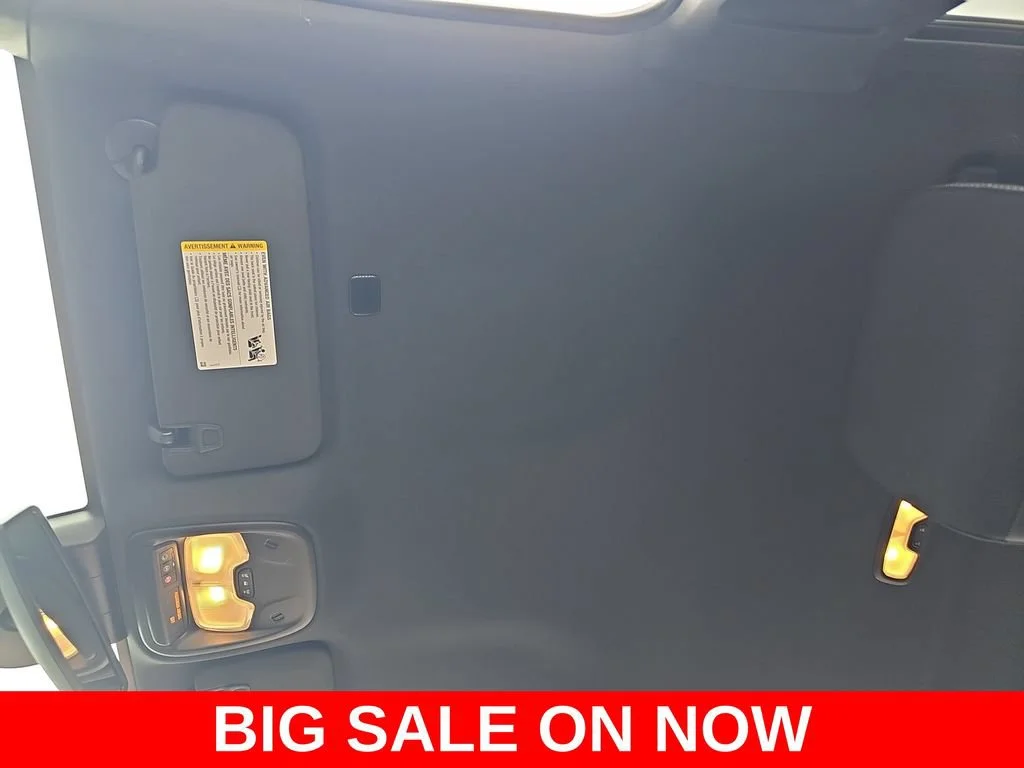 2026 Chevrolet Colorado LT - Photo 30