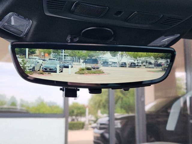 car-gallery-22