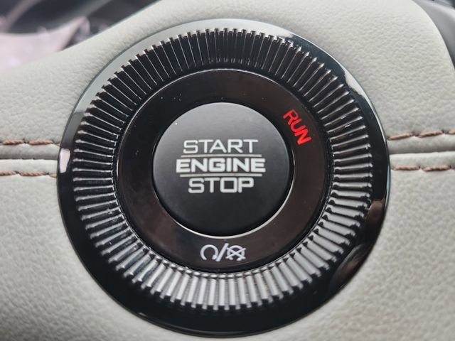 car-gallery-27