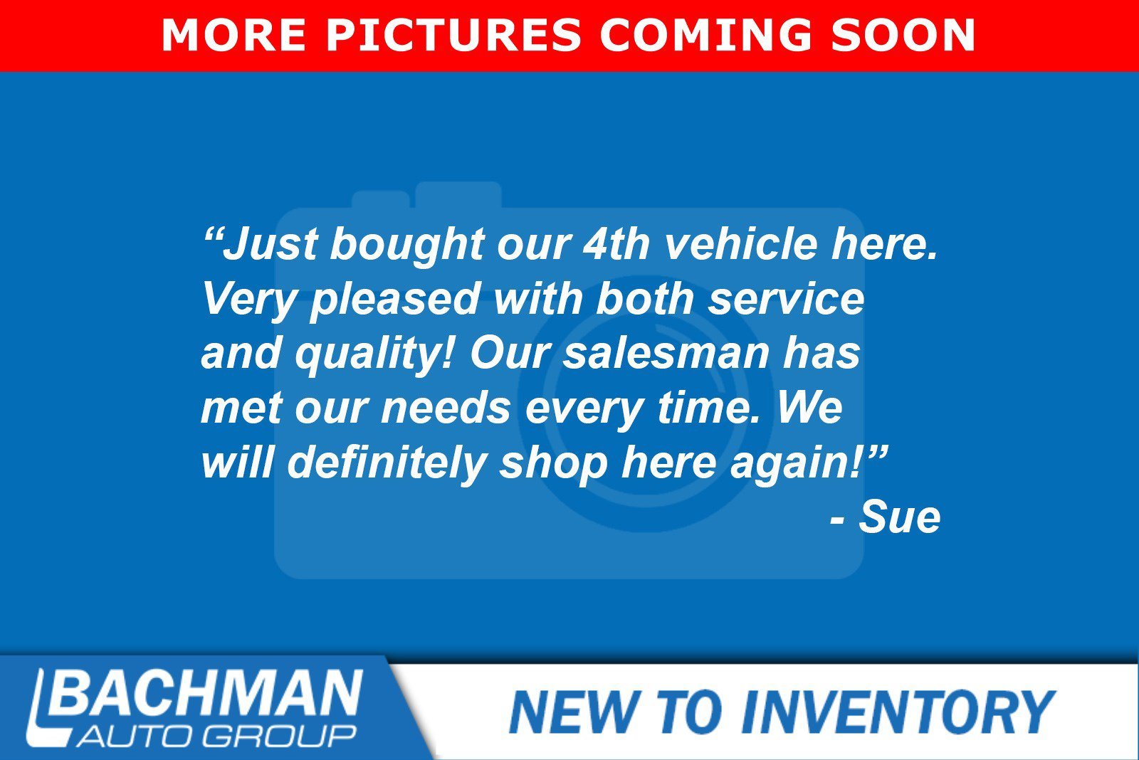 Used 2026 Crystal Black Silica Subaru Sport image 3