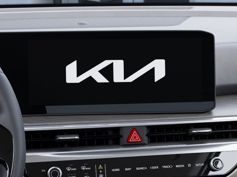 New 2026  Kia X-Line SX Prestige image 20