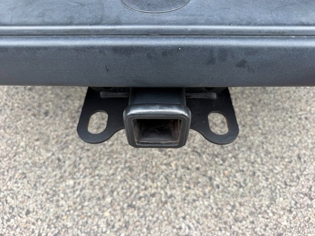 Used 2021 Blue Ram TRX image 6