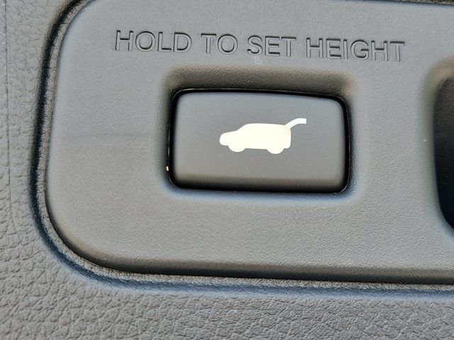 New 2026 Sonic Gray Pearl Honda Black Edition image 11