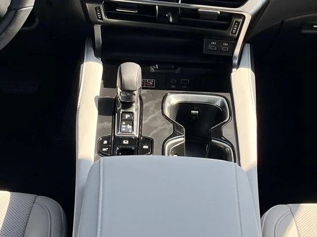 New 2026 Incognito Lexus F SPORT DESIGN AWD image 17