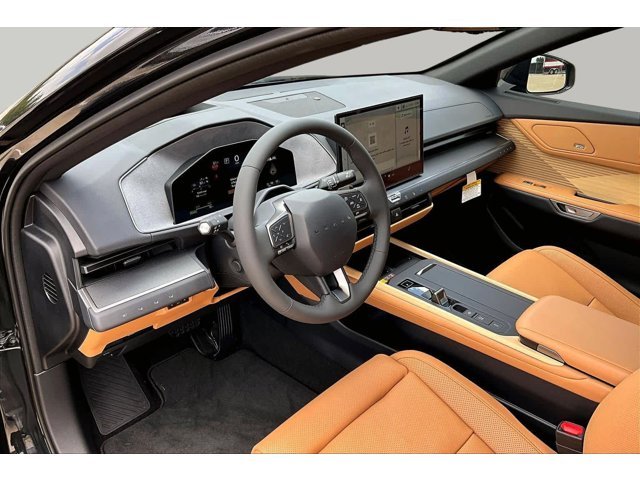 New 2026 Caviar Lexus LUXURY image 15