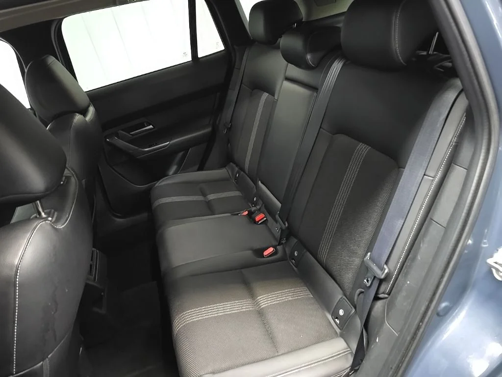 Used 2023 Gray Metallic Mazda 2.5 S Preferred Plus Package image 32