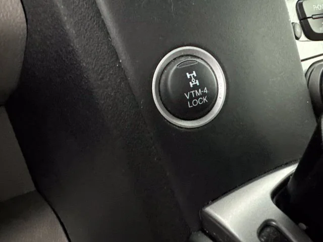 Used 2015 Gray Honda EX-L image 50