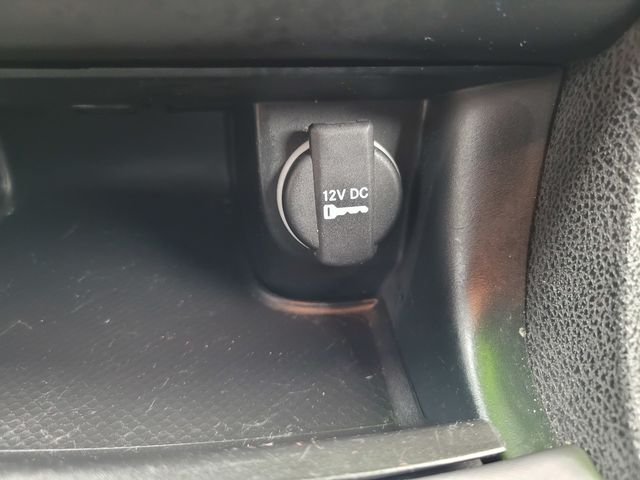 Used 2022 Gray Dodge GT image 25