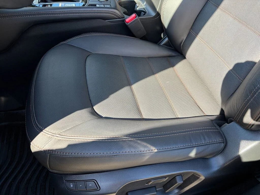 Used 2023  Mazda GT AWD 2.5L I4 CD at image 20