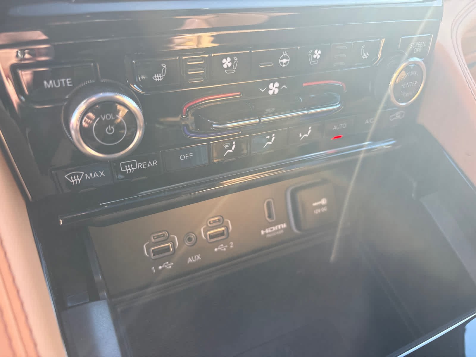 2025 Jeep Grand Cherokee L Summit Reserve - Photo 28