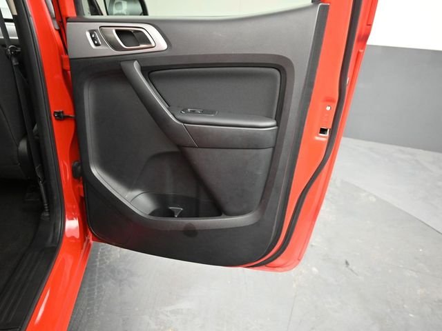 2020 FORD RANGER - Image 27