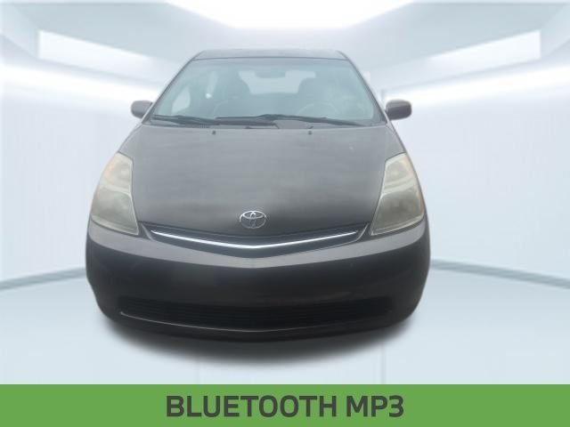 Used 2009 Toyota Prius Standard with VIN JTDKB20U293481804 for sale in Milton, FL
