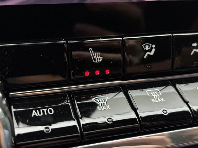 2026 GMC Canyon Elevation - Photo 6