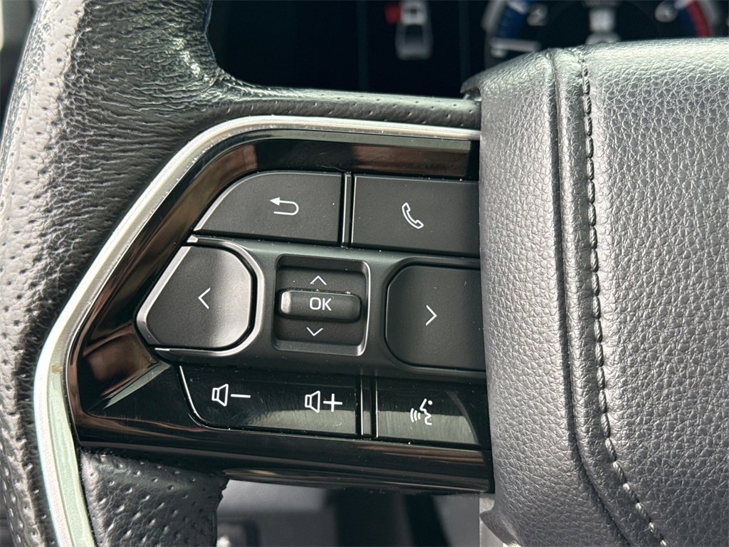 2023 TOYOTA TUNDRA - Image 18