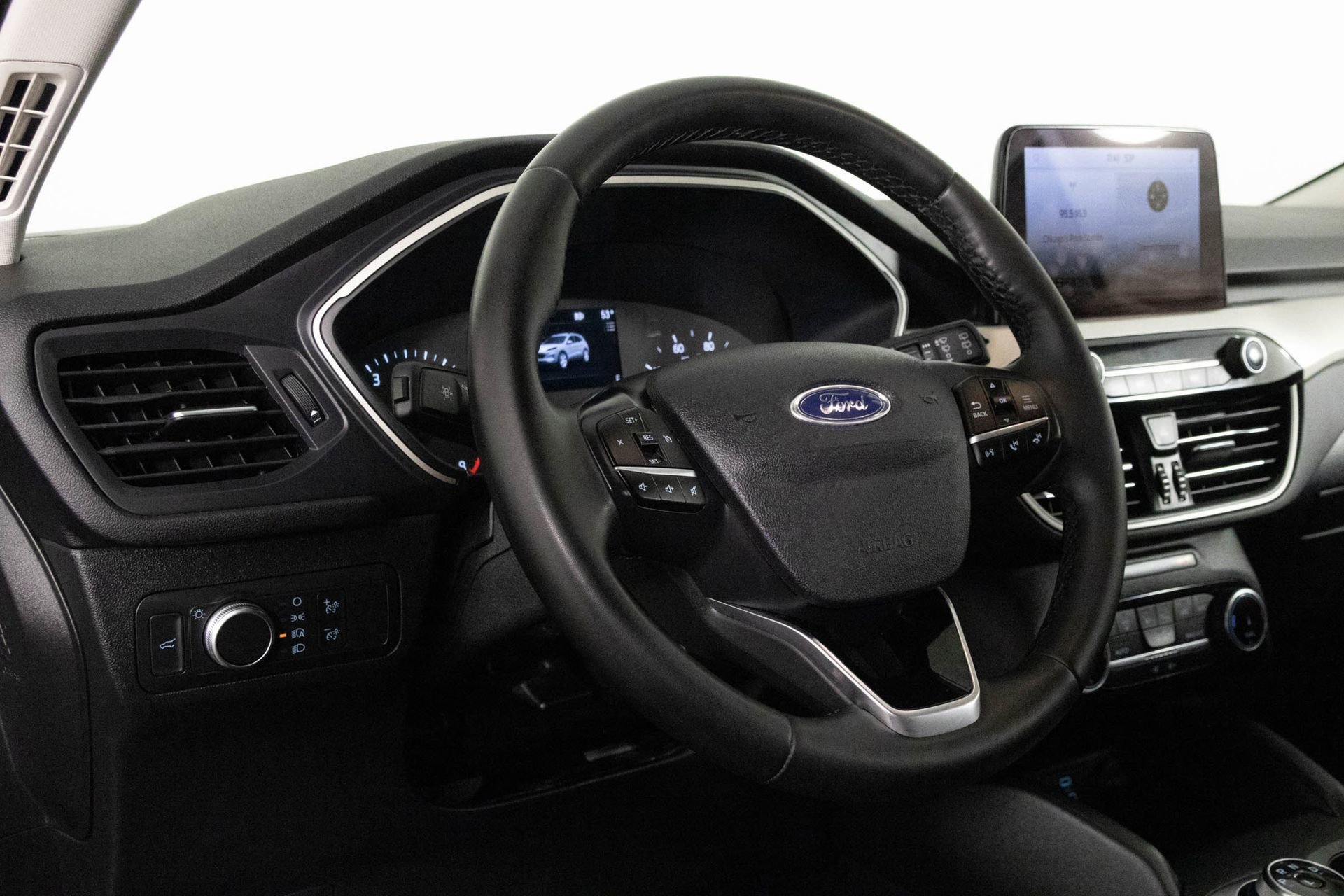 2022 FORD ESCAPE - Image 31