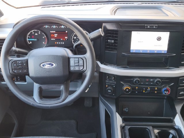 car-gallery-31