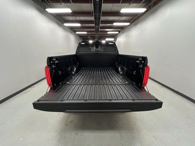 2023 Toyota Tundra SR5 - Photo 25