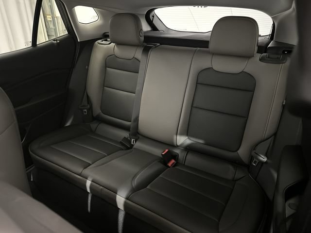 2026 Chevrolet Trax Activ - Photo 24