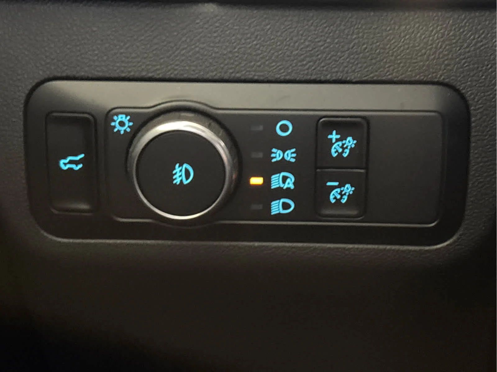 Used 2024  Ford Outer Banks image 18