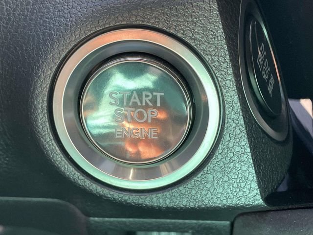 2023 Lexus ES 350 - Photo 24