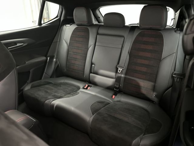 Used 2024 Gold Dodge R/T Plus image 27