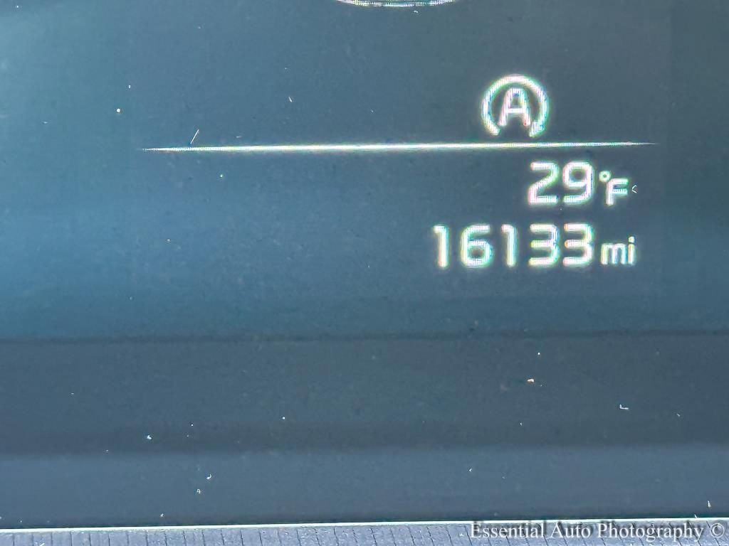 2024 KIA TELLURIDE - Image 16