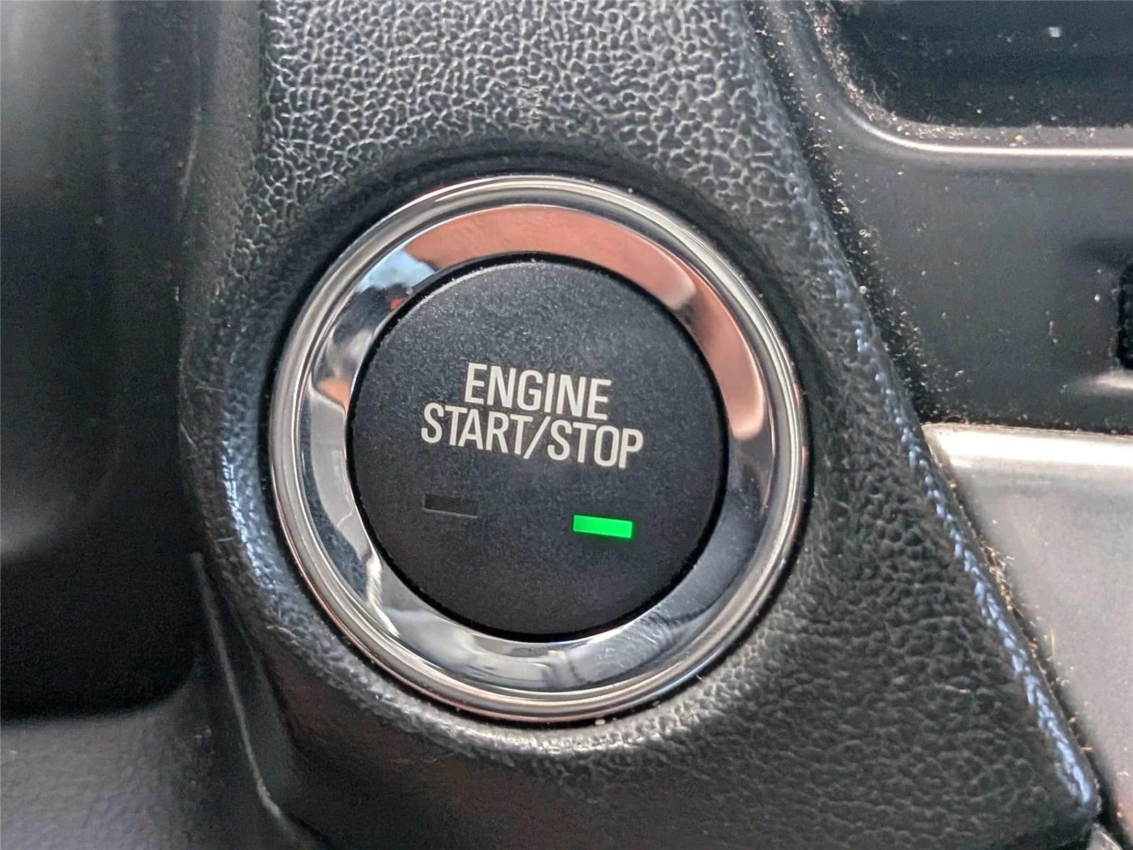 Used 2017 Black Chevrolet Premier image 32