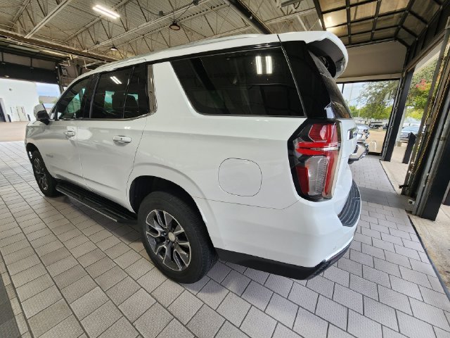 car-gallery-5