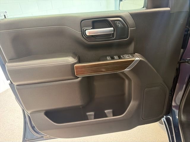 2021 Chevrolet Silverado 1500 LT - Photo 15