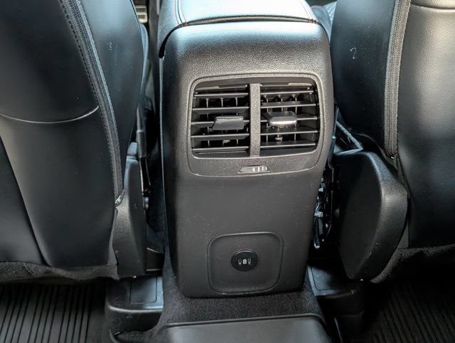 2023 Ford Escape ST-Line - Photo 20