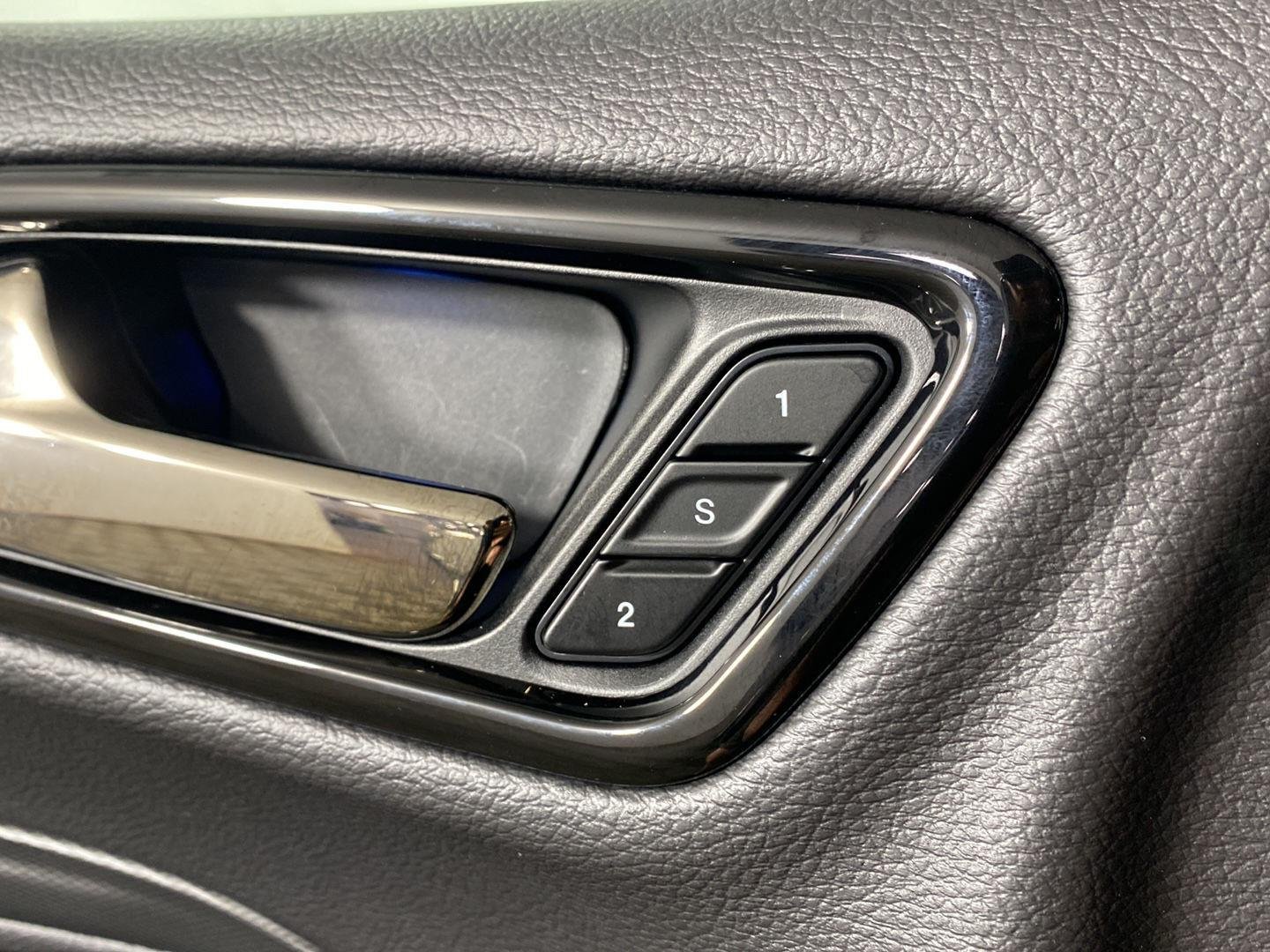 Used 2026 Vapor Gray Dodge GT Plus image 21