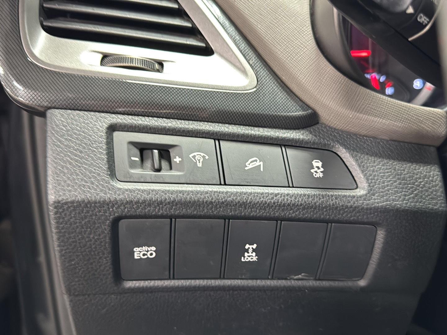 2015 Hyundai Santa Fe Sport - Photo 29