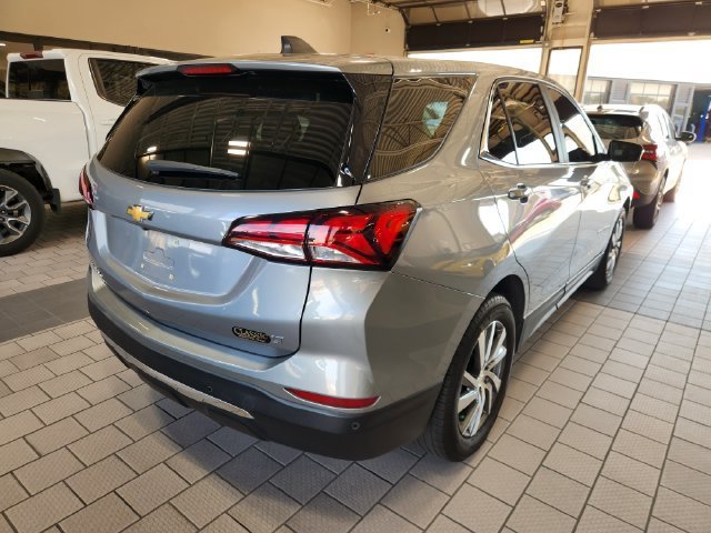 car-gallery-6
