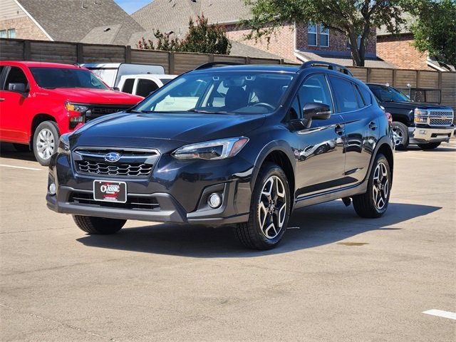 car-gallery-12