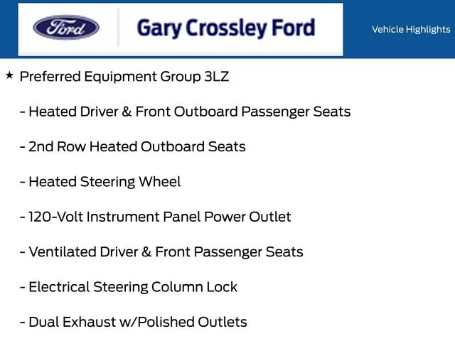 Used 2022 Iridescent Pearl Tricoat Chevrolet High Country image 38