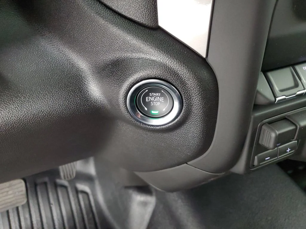 2026 Chevrolet Silverado 3500 HD Work Truck - Photo 24
