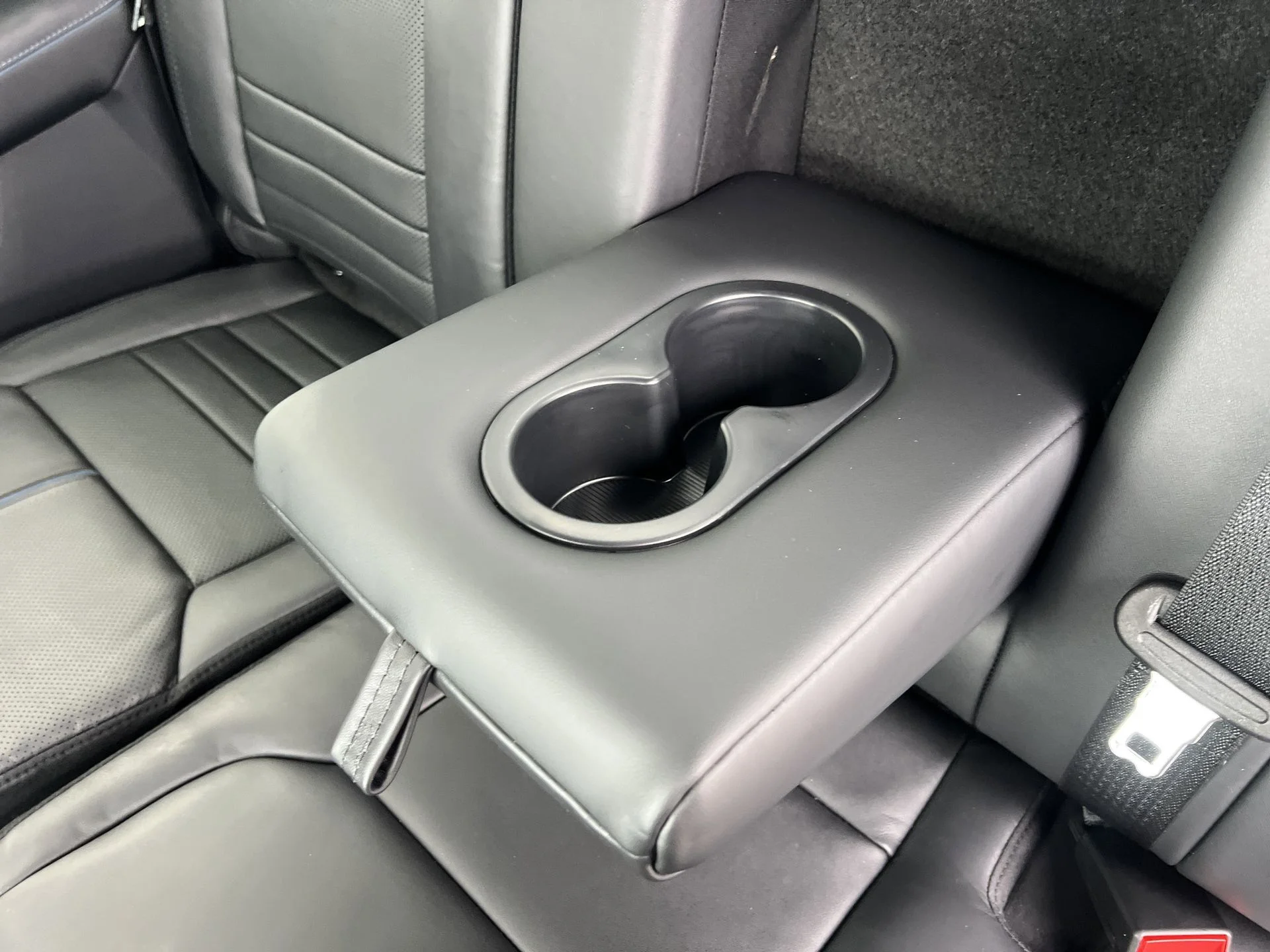2026 Ford F-350 Super Duty Platinum - Photo 28