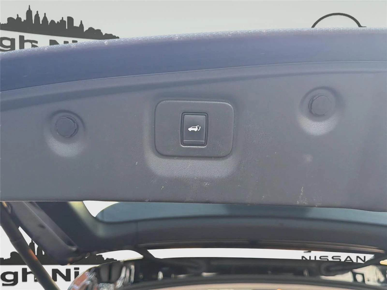 2019 Nissan Pathfinder SL - Photo 31