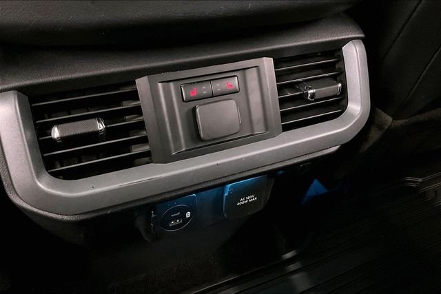 2023 Ford F-150 Lariat - Photo 33