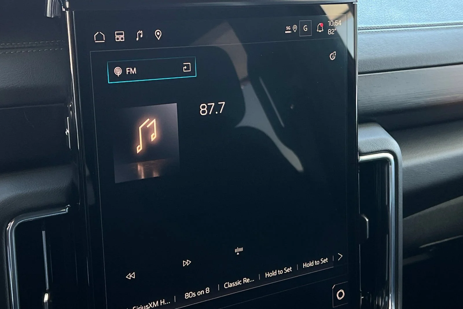 2026 GMC Yukon XL Denali - Photo 17